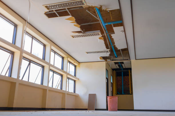 Reliable Oak Hills, CA Water damage restoration Solutions